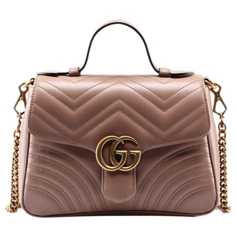 grand sac gucci femme|sacs Gucci femme.